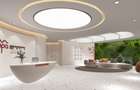 1 Bed Apartment with En Suite in Westlands Area - 2