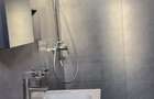 3 Bed House with En Suite at Kitengela - 10