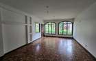 4 Bed Townhouse with En Suite in Lavington - 20