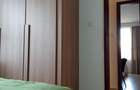 2 Bed Apartment with En Suite at Kirichwa Rd - 15