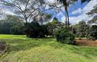 5 ac Land at Kilimani - 5