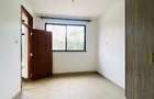 4 Bed Villa with En Suite in Lavington - 2