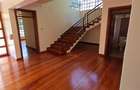4 Bed House with En Suite at Hidden Creek Kiambu Road - 18