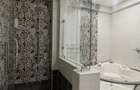 Serviced 3 Bed Apartment with En Suite at Church Road - 4