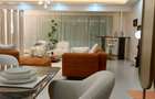 2 Bed Apartment with En Suite at Ndemi Road - 17