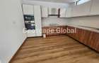 5 Bed House with En Suite in Lower Kabete - 9