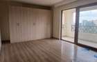 3 Bed Apartment with En Suite in Kileleshwa - 7