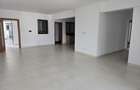 3 Bed Apartment with En Suite in Westlands Area - 3