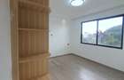 3 Bed Apartment with En Suite at Oloitoktok Road - 11