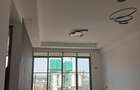 2 Bed Apartment with Gym at Argwings Kodhek Road - 5