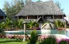 2 Bed Villa with En Suite at Ocean Beach Resort Malindi - 3