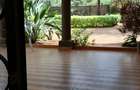 4 Bed Townhouse with En Suite in Kitisuru - 6