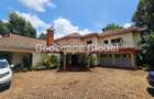 5 Bed House with En Suite in Spring Valley - 1