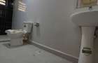 3 Bed Townhouse with En Suite at Matasia - 7