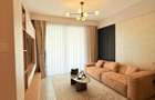 2 Bed Apartment with En Suite in Lavington - 14