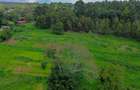 10 ac Residential Land in Karen - 4