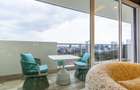 Furnished 2 Bed Apartment with En Suite in Riverside - 12