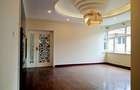 7 Bed House with En Suite in Runda - 12