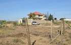 Land in Athi River - 7