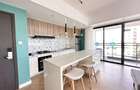 Furnished 2 Bed Apartment with En Suite in Upper Hill - 3