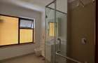 5 Bed Townhouse with En Suite in Kileleshwa - 12