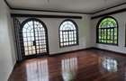 4 Bed Townhouse with En Suite at Lavington Green - 15