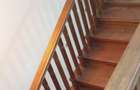 5 Bed House with En Suite at Statehouse Areas - 2
