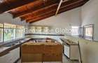4 Bed House with En Suite in Runda - 7