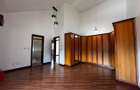 4 Bed Townhouse with En Suite in Westlands Area - 17