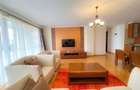Serviced 2 Bed Apartment with En Suite at Runda - 7