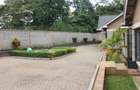 3 Bed Townhouse with En Suite at Ngong Road - 6