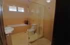 Furnished 3 Bed Apartment with En Suite in Lavington - 6