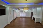 5 Bed Townhouse with En Suite at Kitisuru Road - 4