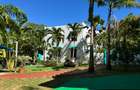 5 Bed Villa with En Suite in Mtwapa - 17