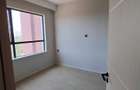 1 Bed Apartment with En Suite at Kileleshwa - 6