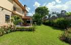 5 Bed Townhouse with En Suite in Kitisuru - 14