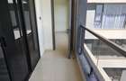 2 Bed Apartment with En Suite in Westlands Area - 12