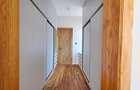 4 Bed Townhouse with En Suite at Lower Kabete / Loresho - 7