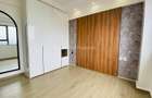 3 Bed Apartment with En Suite in Westlands Area - 15
