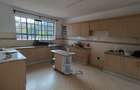 4 Bed House with En Suite at Karen Plains - 8