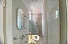1 Bed Apartment with En Suite in Rhapta Road - 7