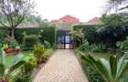5 Bed House with En Suite in Kitisuru - 2