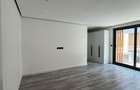 5 Bed Townhouse in Lavington - 18