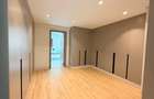 5 Bed Townhouse with En Suite in Westlands Area - 9