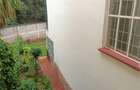 4 Bed Townhouse with En Suite at Peponi Road - 16