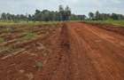 0.125 ac Residential Land in Kiambu Road - 18