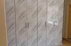 3 Bed House with En Suite in Buruburu - 7