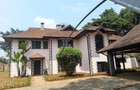 5 Bed House with En Suite at Gigiri - 1