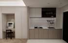 2 Bed Apartment with En Suite at Kingara Road - 3