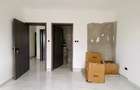 4 Bed Villa with En Suite at Mugutha - 10